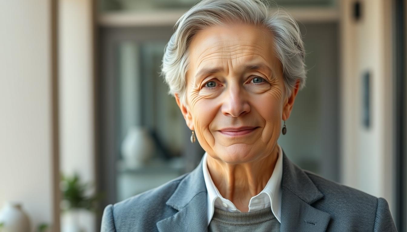 Property transfer support advisor