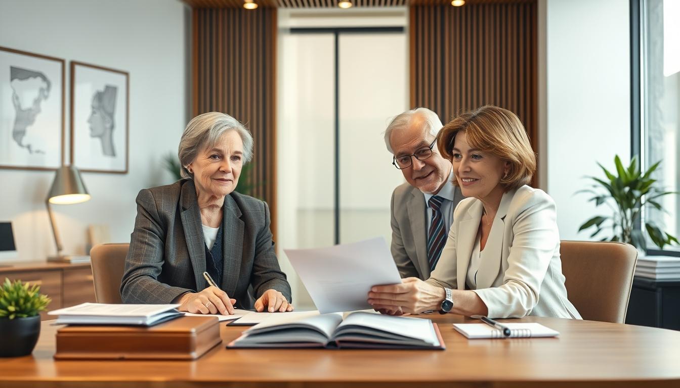 Support for Real Estate Transactions and Closing Readiness